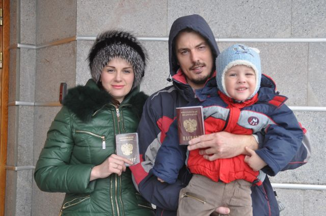 Фото взято из открытого доступа в интернете.