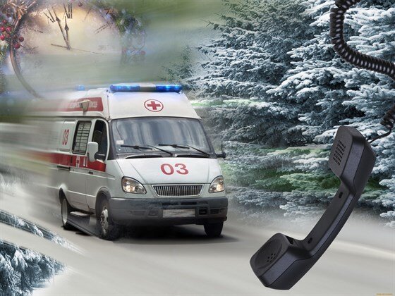 Фото из интернета