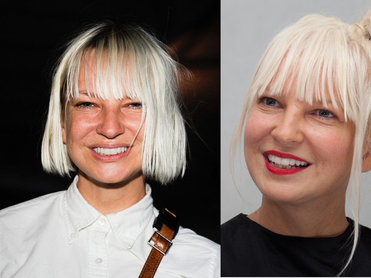 Sia