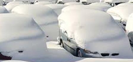 фото от автообогрев-нк.рф