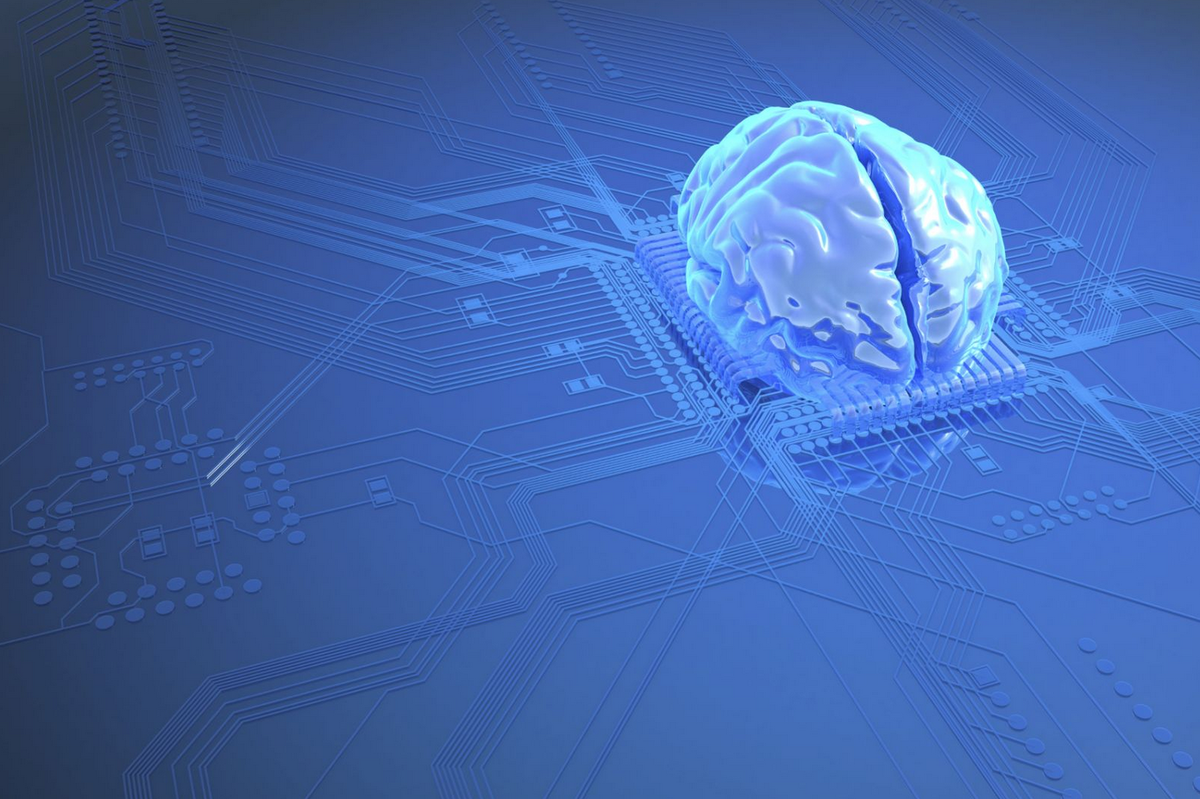 https://ctrlaltdel.info/ai/osnovy-iskusstvennogo-intellekta/