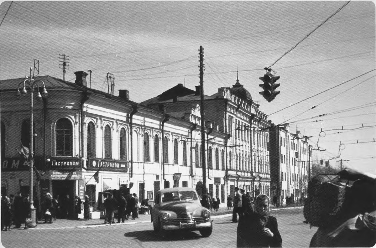 Горького 50 пенза. Пенза улица Московская 70е. Пенза улица Кирова 1960-е. Улица Горького Пенза. Улица Московская Пенза 19 век.