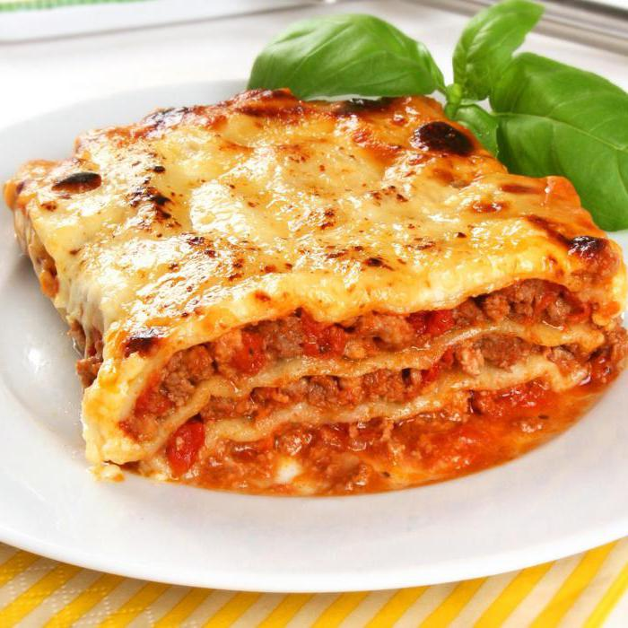 Лазанья Аль форно. Бич лазанья. Лазанья (Lasagna) Италии. Лазанья болоньезе Sadia.