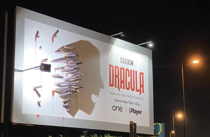 Фото:twitter.com/powersuitlauren