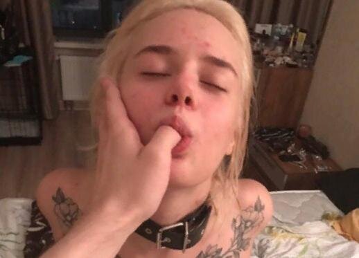 -2