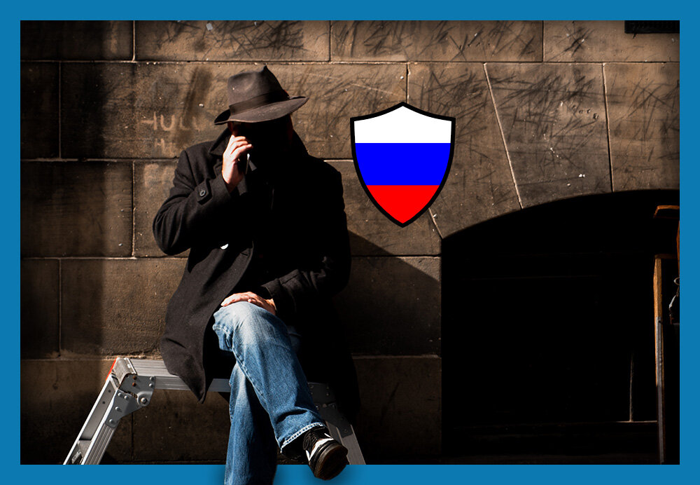 Подписывайтесь на канал и ставьте лайки!