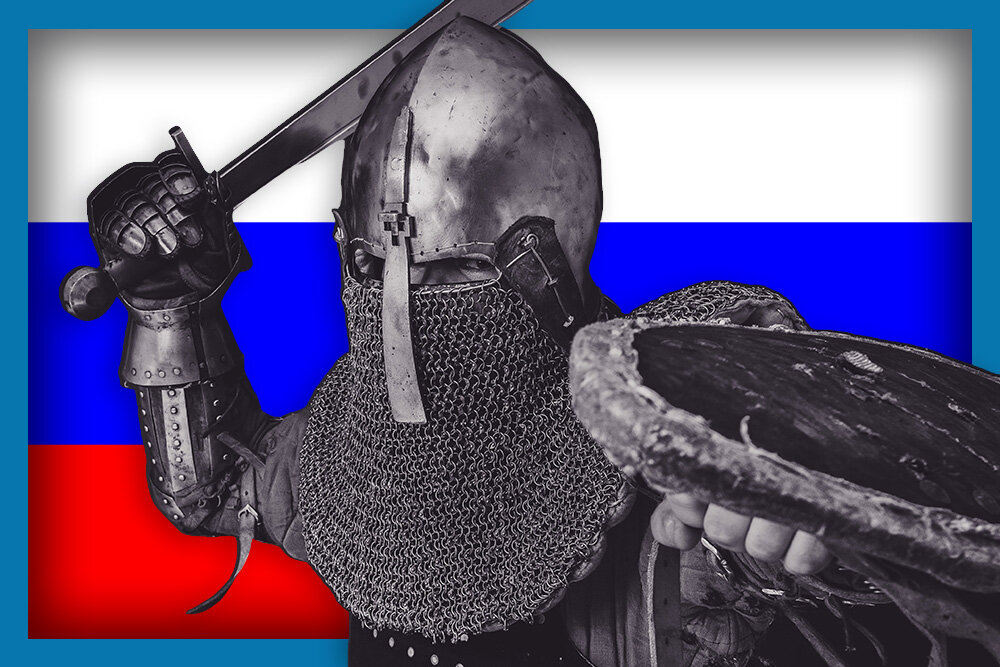 Подписывайтесь на канал и ставьте лайки!  