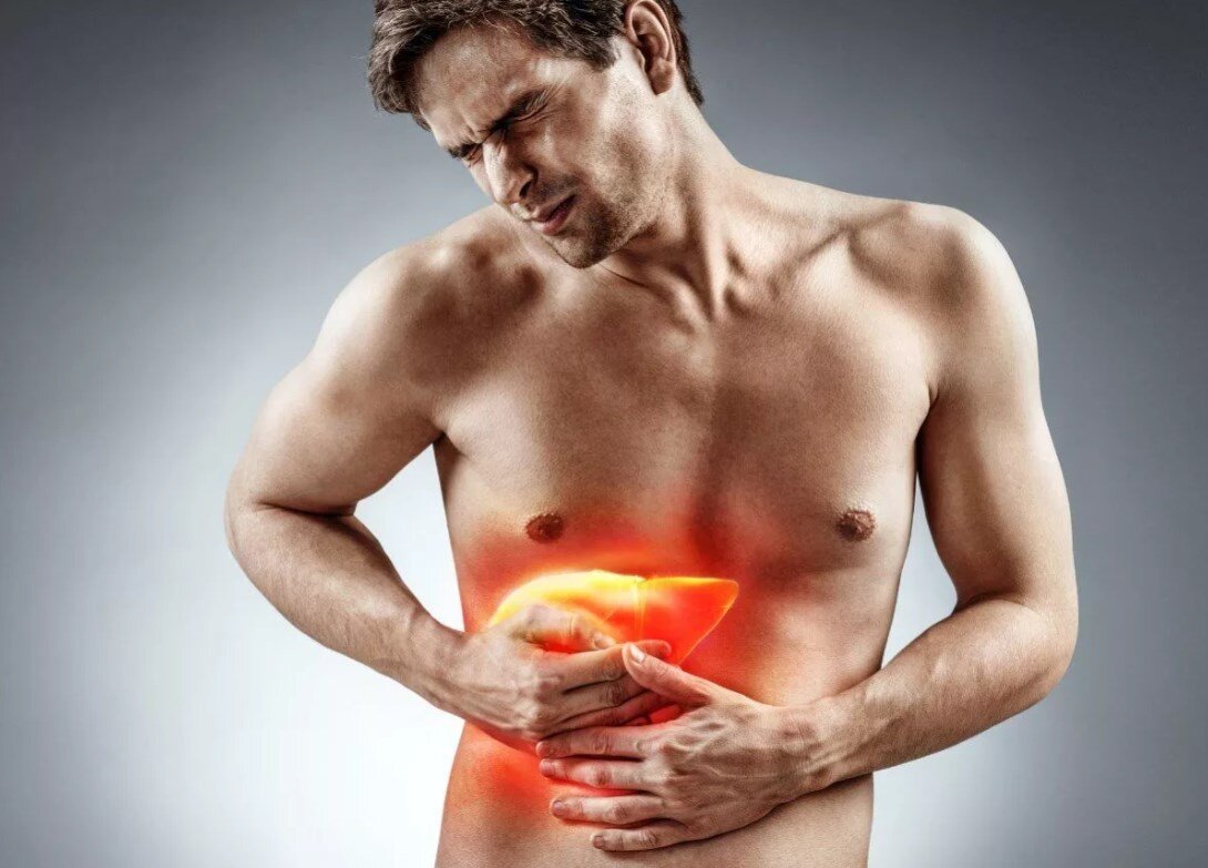 Источник: яндекс картинки