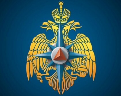 Государственный надзор в области защиты населения и территорий от чрезвычайных ситуаций природного и техногенного характера