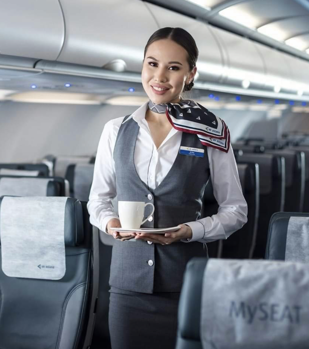 Авиакомпания газпромавиа стюардессы. Авиакомпания ред вингс бортпроводники. Авиакомпания аэрофлот бортпроводники. Форма стюардесс ютэйр. Авиалинии работа.