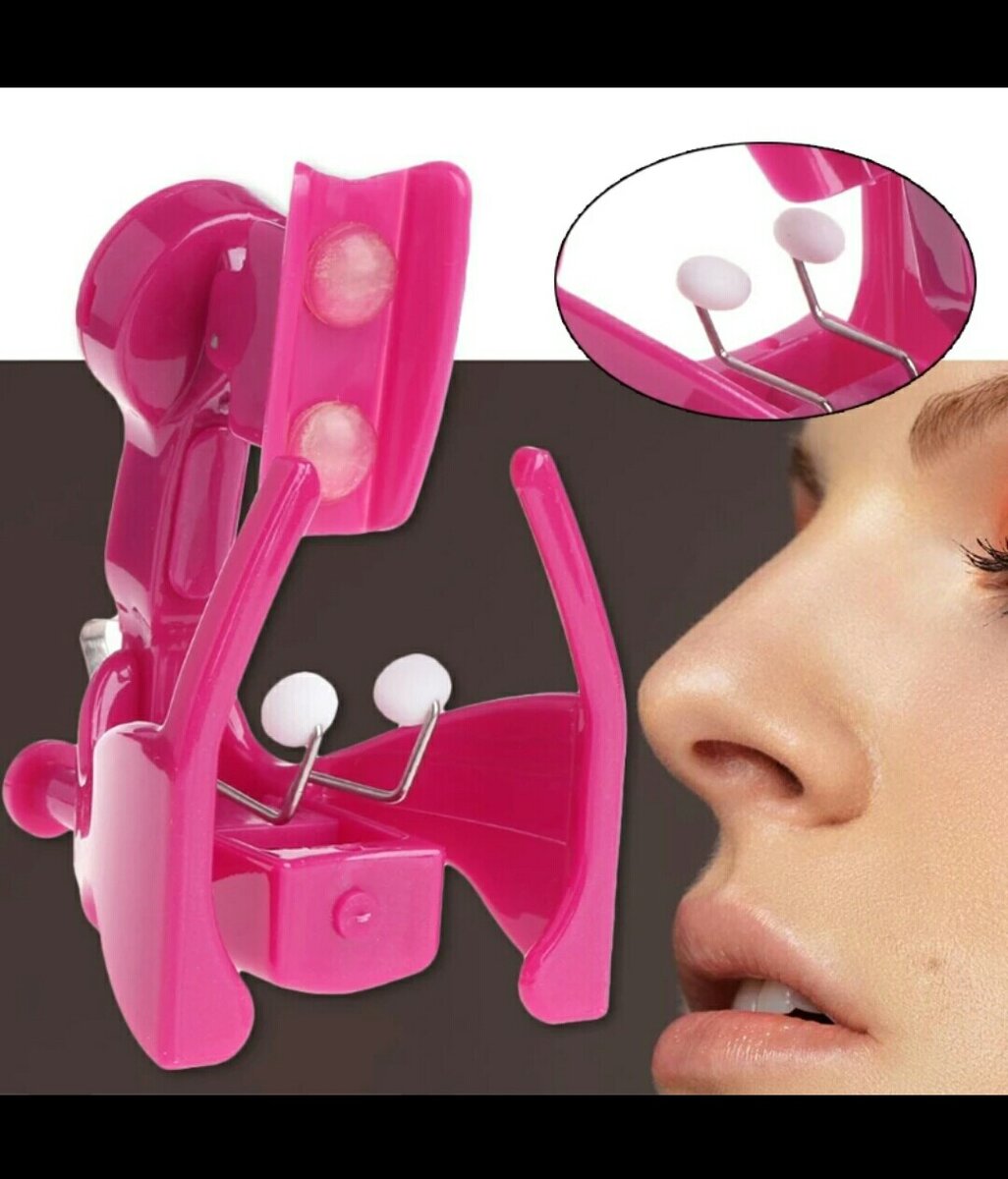 Скриншот с сайта AliExpress