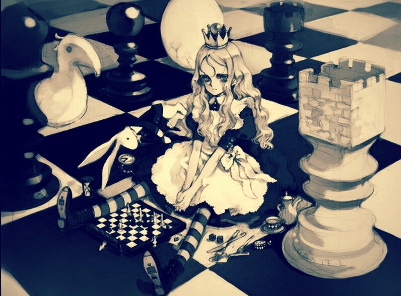 Эти эмоциональные шантажисты на ура выносят мозг и вяжут нервы партнёра морскими узлами. В своих манипуляциях они не брезгуют угрозами суицида. 