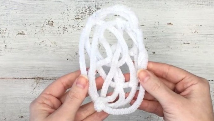 Источник: Картинка взята из общего пользования. 