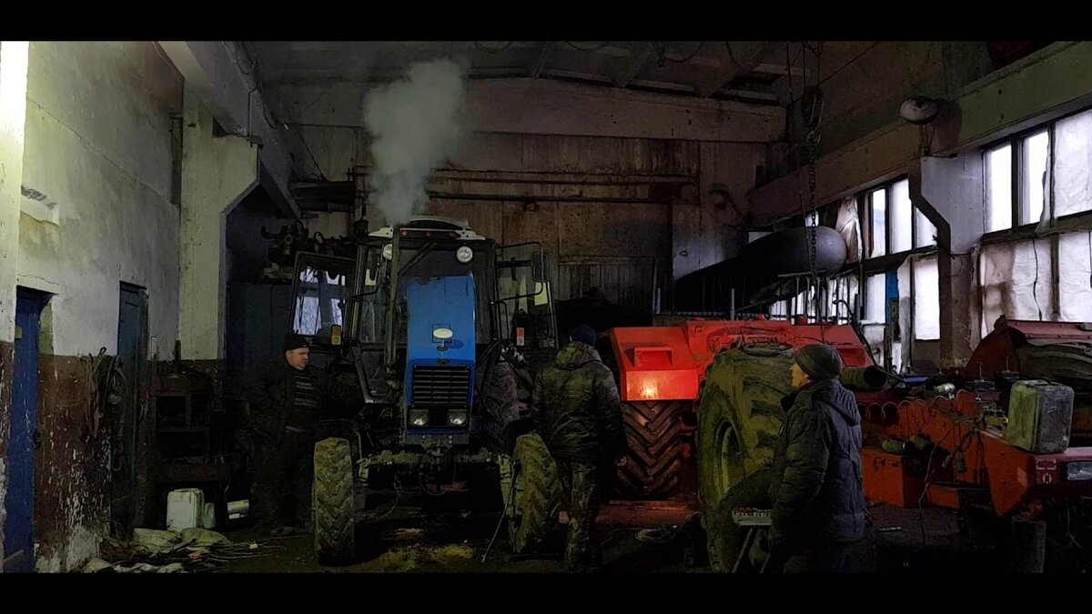 источник- яндекс картинки