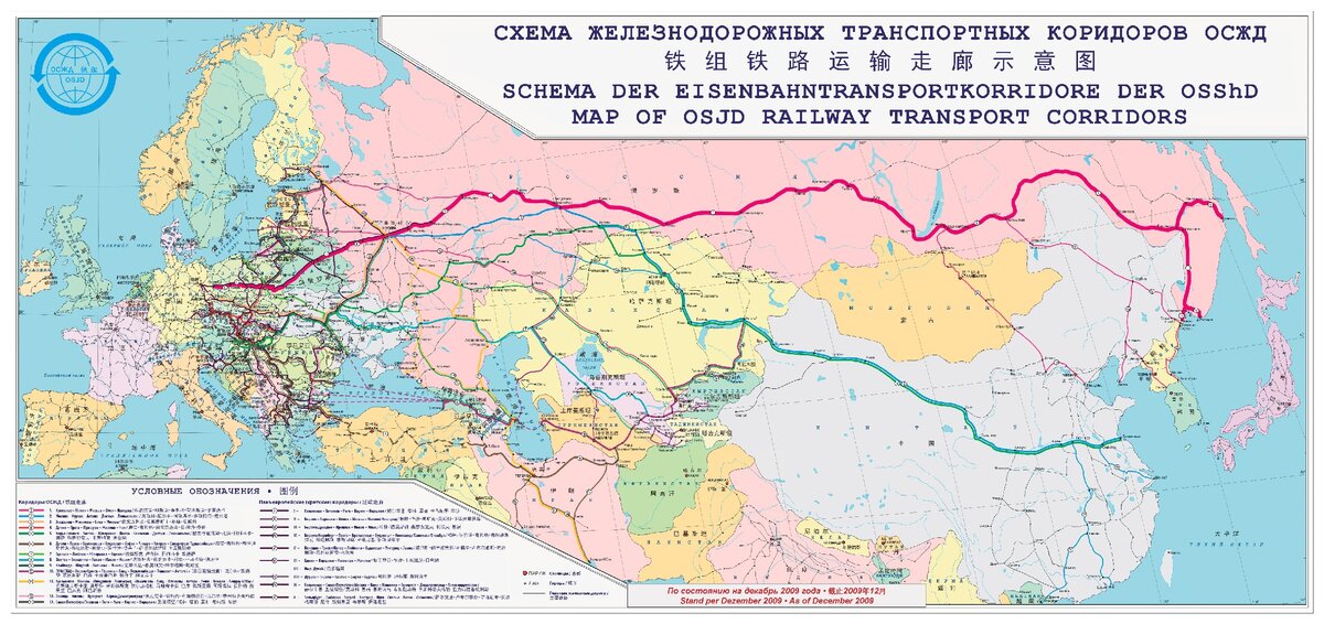 Транспортные коридоры. Трансазиатской магистрали. Сеть Трансазиатских железных дорог. Сеть Трансазиатских железных дорог Таджикистана.