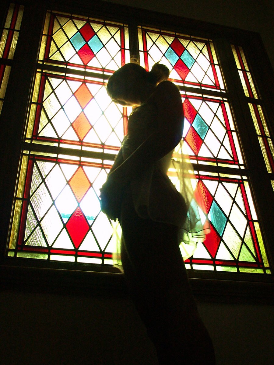 Источник фото - автор: Hernan Herrero