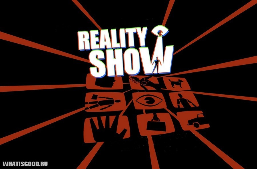 Яндекс Картинки.