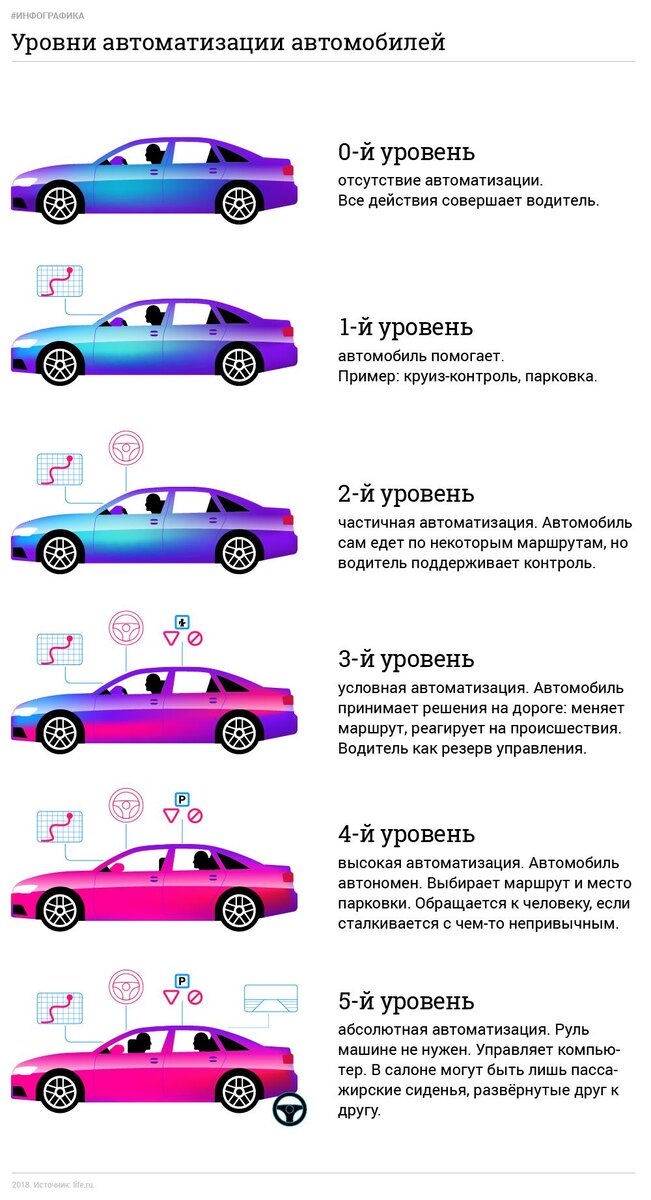 ₽Nasomatto AfganoNasomatto - Duro 30мл. 3987р.!