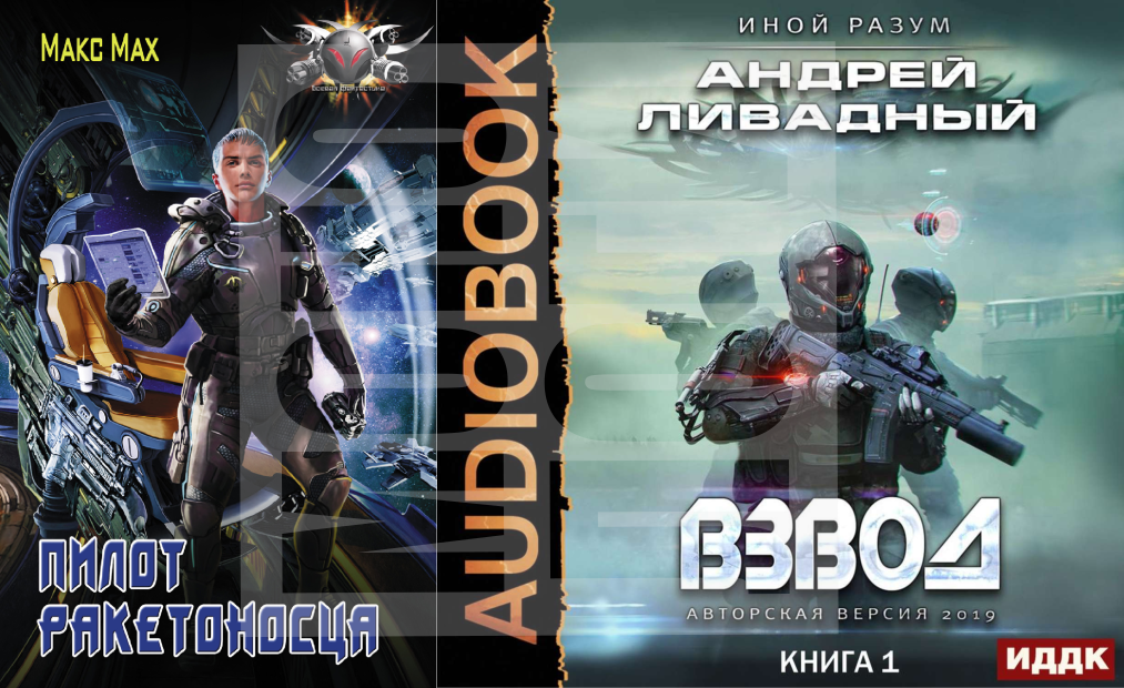 Нить миров 2. Иной разум Андрей Ливадный. Андрей Ливадный взвод. Андрей Ливадный Ксеноб-19. Алекс Орлов меченосец.