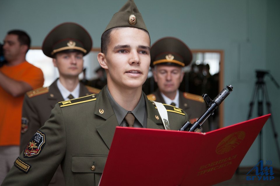 Картинки военное училище