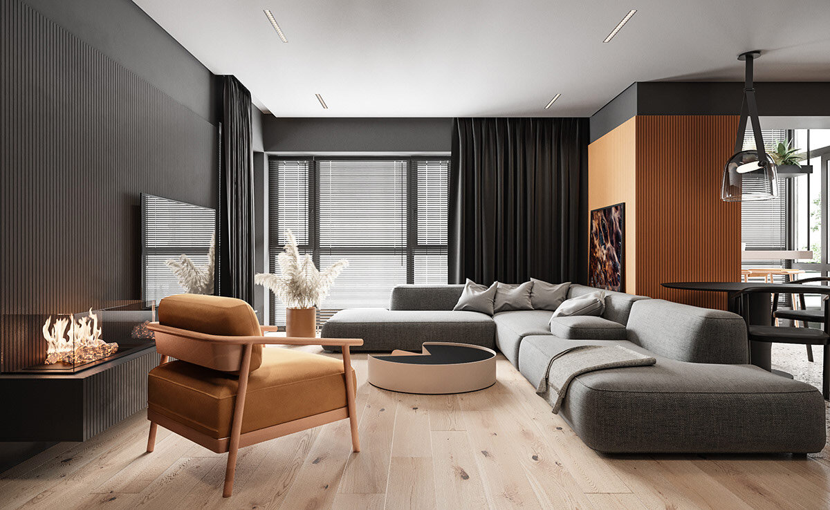 Designer: Ira Lysiuk