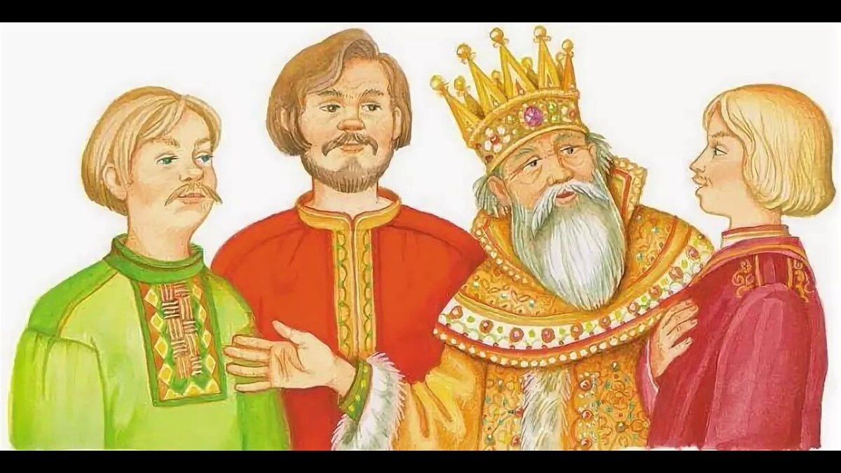 рисунок с сервиса яндекс-картинки