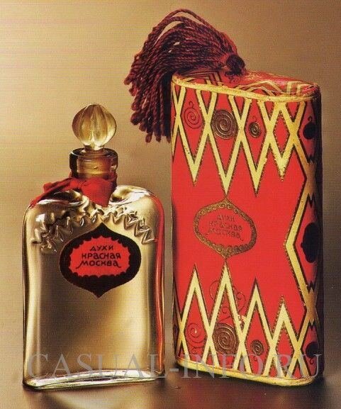 Пожалуйста, листайте дальше, используя стрелочку справа