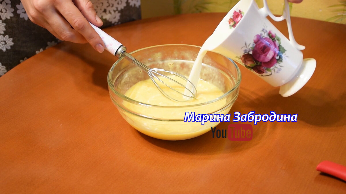 Запеканка из пекинской капусты с мясом | Марина Super Food | Дзен