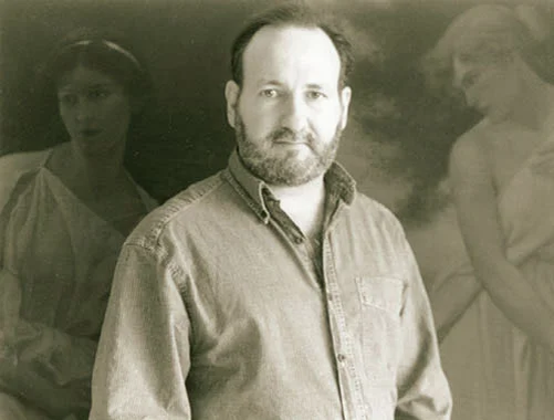 Эд Тадиэлло (Ed Tadiello) 