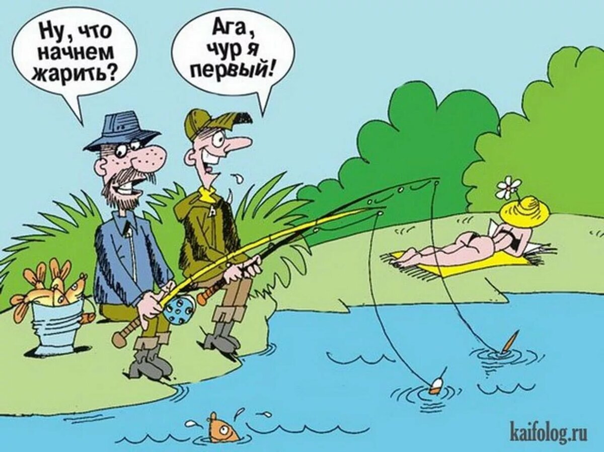 Источник: https://1reg.by/wp-content/uploads/2019/06