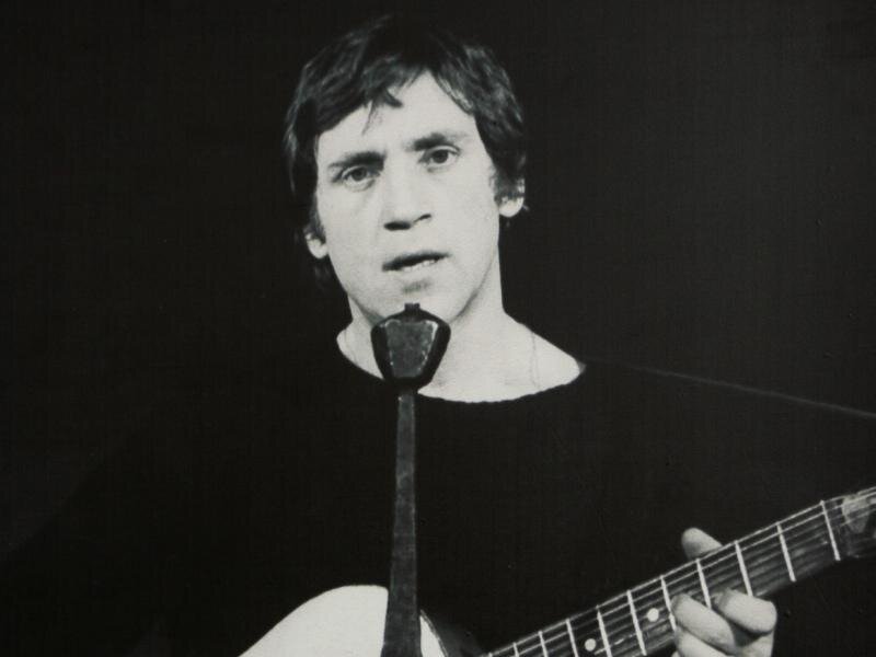 Из открытого источника