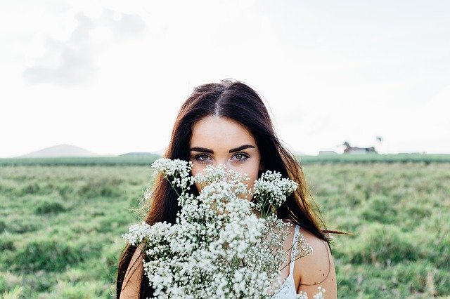 Фото: источник Pixabay