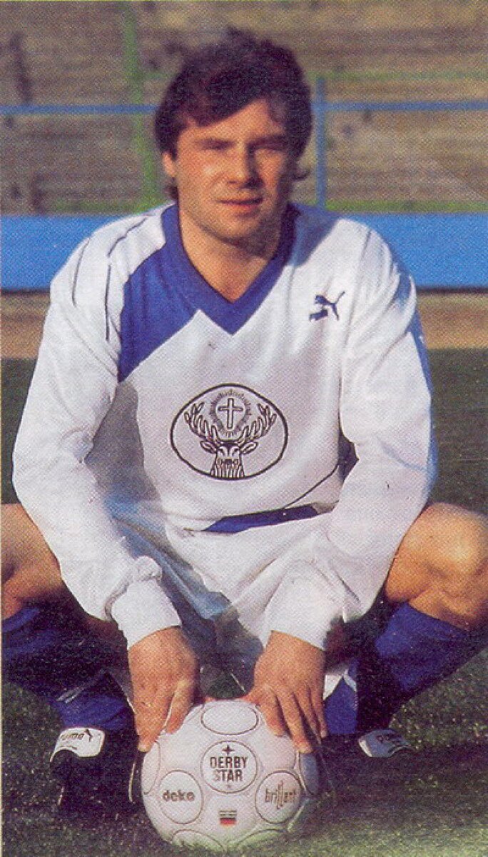 Анатолий Демьяненко