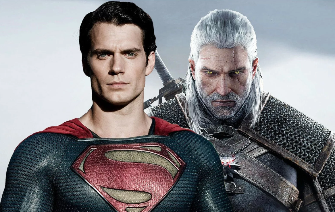 Все фото из открытых источников.