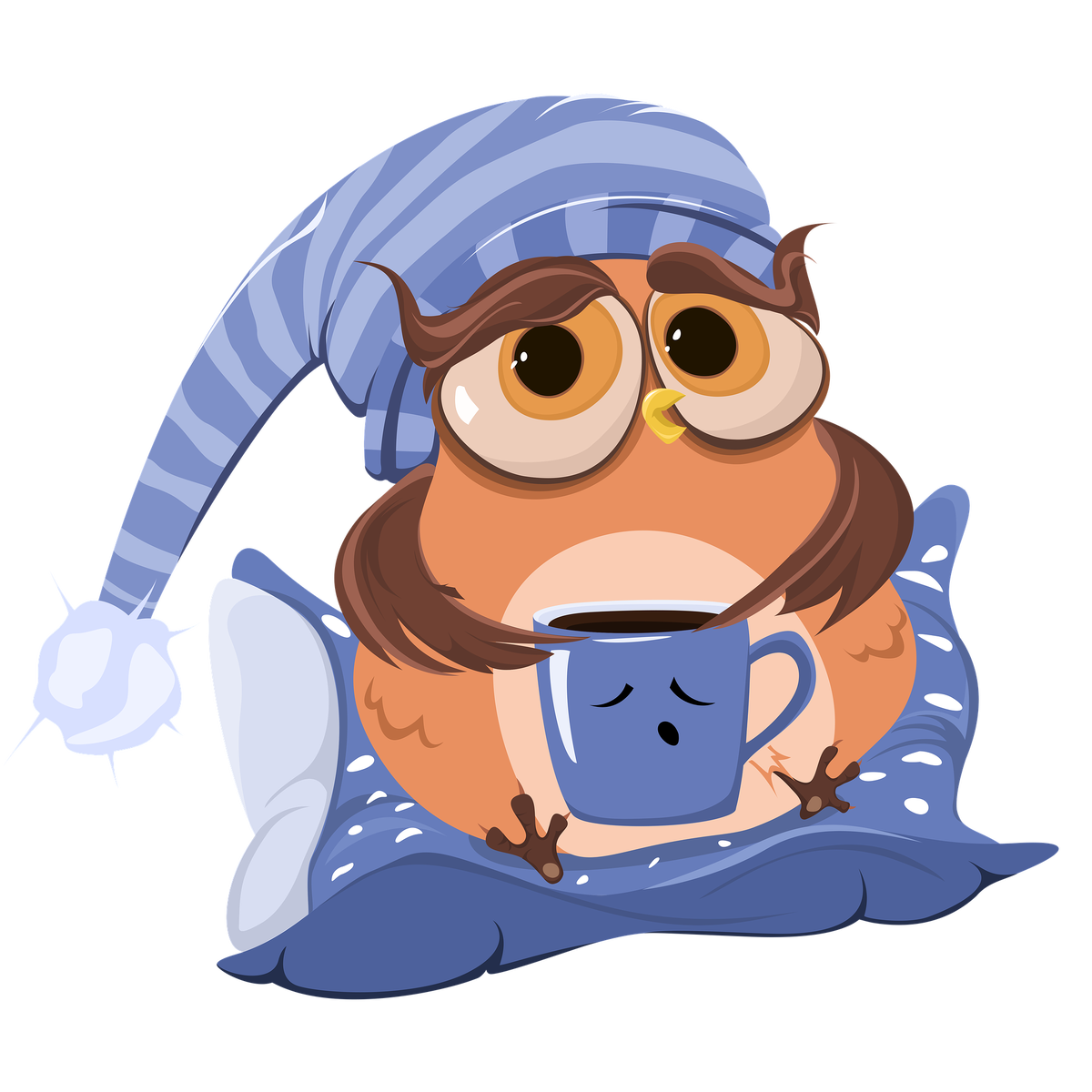 Image by Irina Savchishina from Pixabay