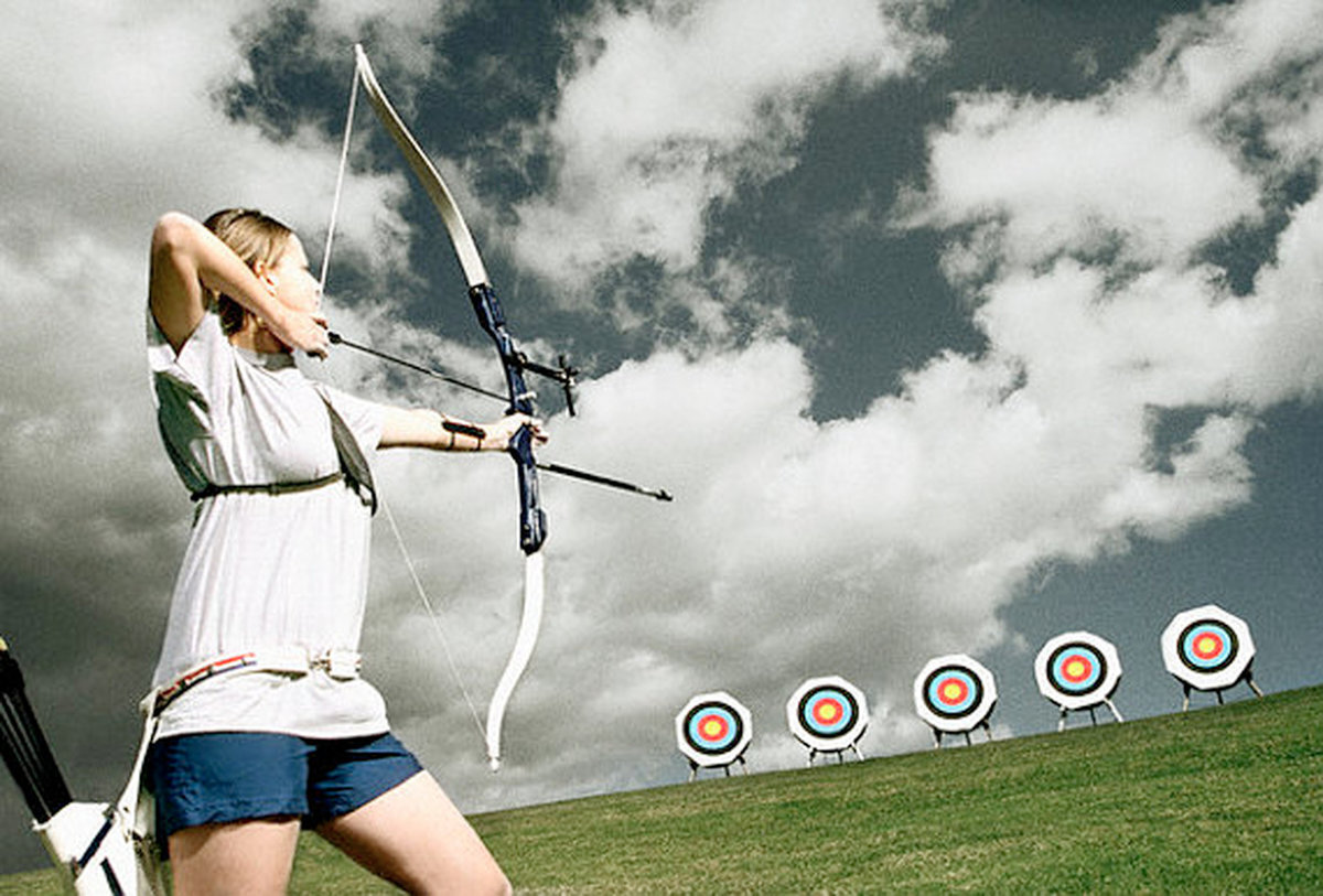 Картинка - https://yandex.ru/images (Яндекс картинки)