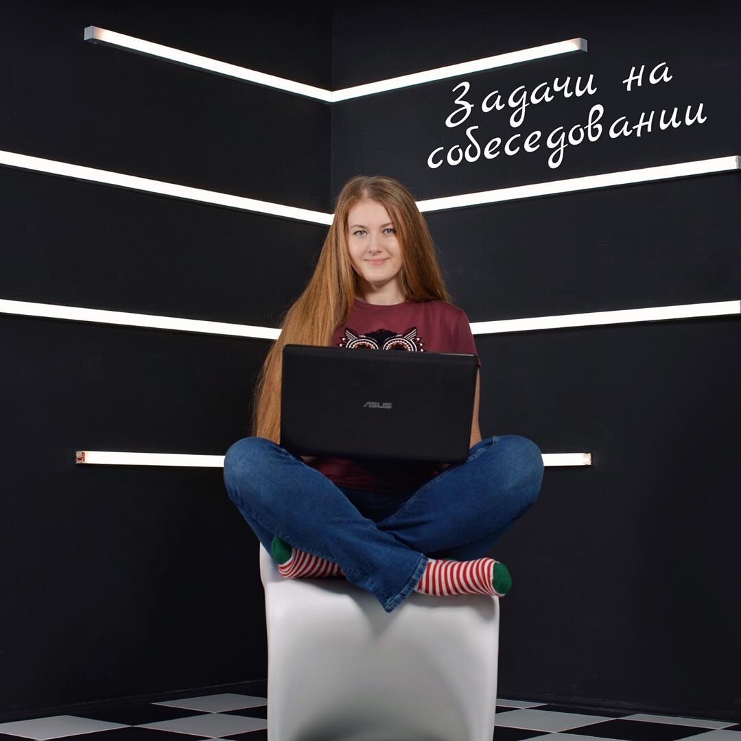 Филина Анна, CEO HRFeedBack