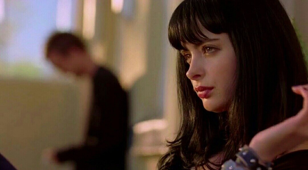 Актриса, сыгравшая девушку Джесси Пинкмана. Кто она и где сейчас ...