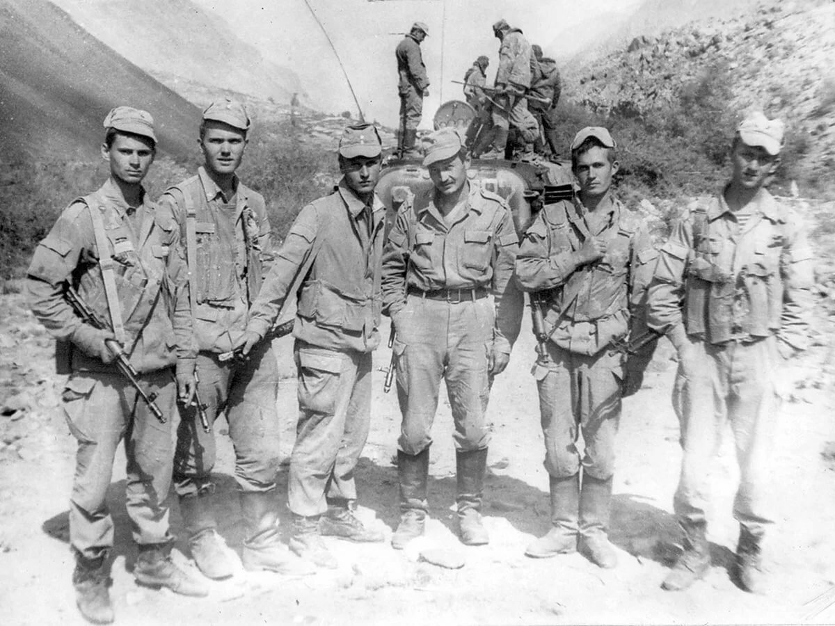 Яндекс-фото