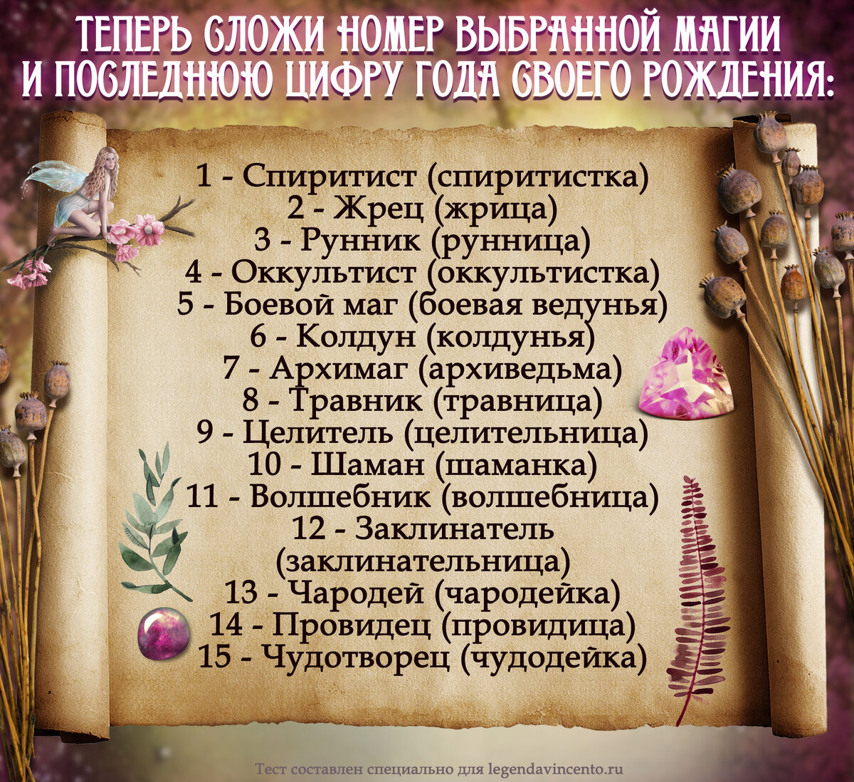 Маг колдун волшебник чародей разница. Тест кто ты маг. Имена магов и волшебников мужчин из книг. 30 Июня день мага и волшебника. Магия теста.