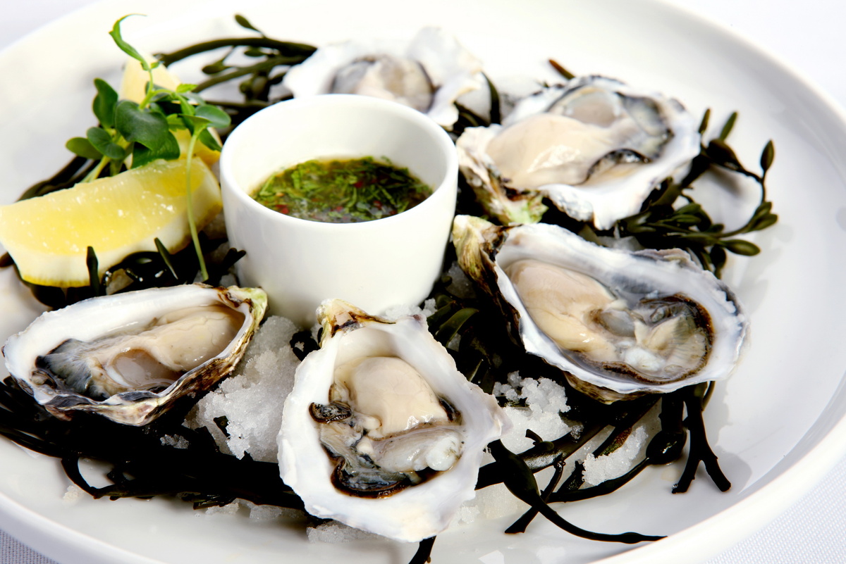 Источник: Яндекс.Картинки