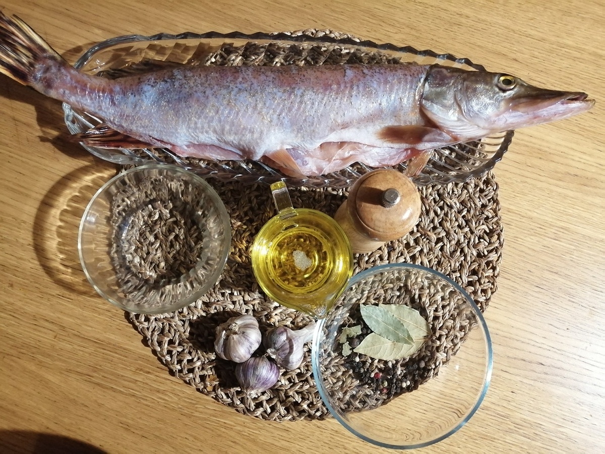 не забудьте поддержать автора