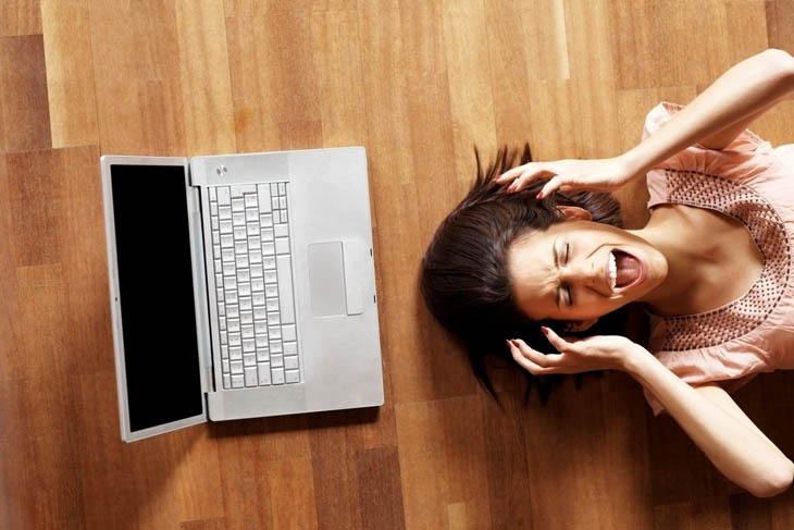 
Источник изображения: shutterstock