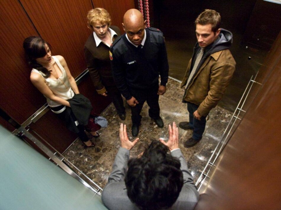 фото из интернета.