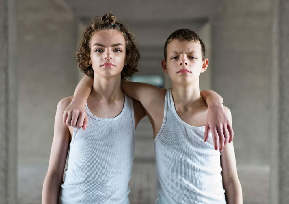 Фото из открытых источников