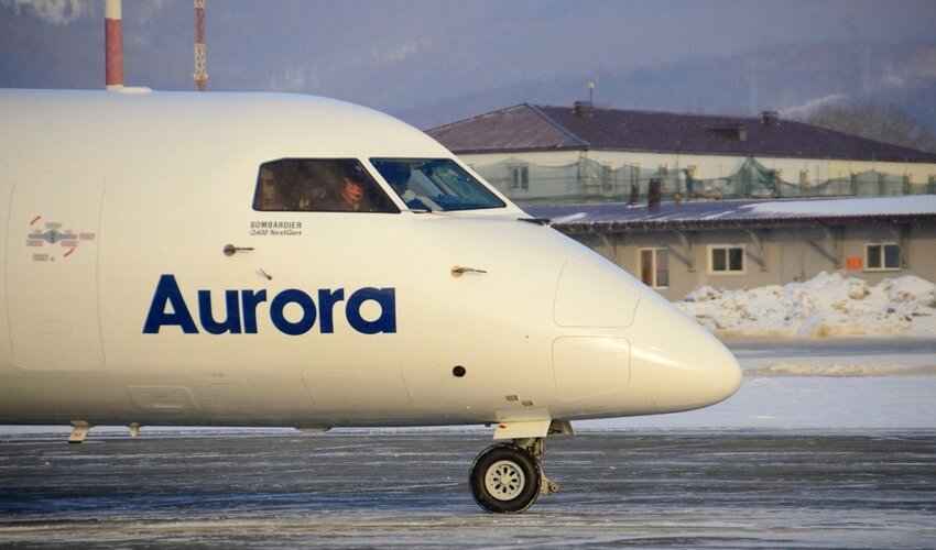 Фото: архив skr.su