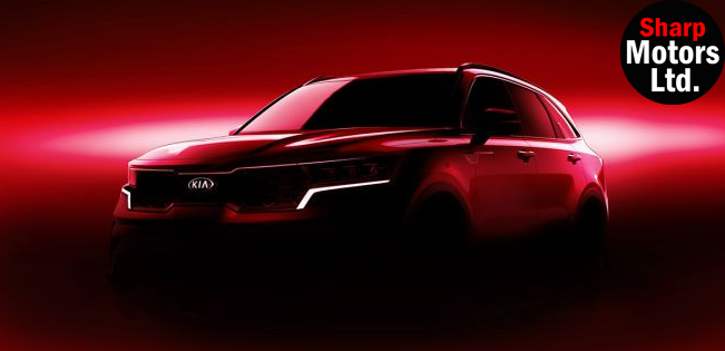 *тизер фото