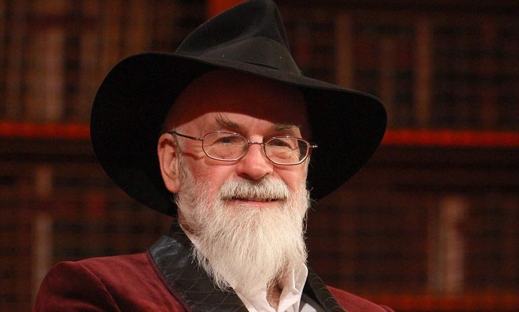 Книги, написанные в тяжелых условиях | Литрес | Дзен