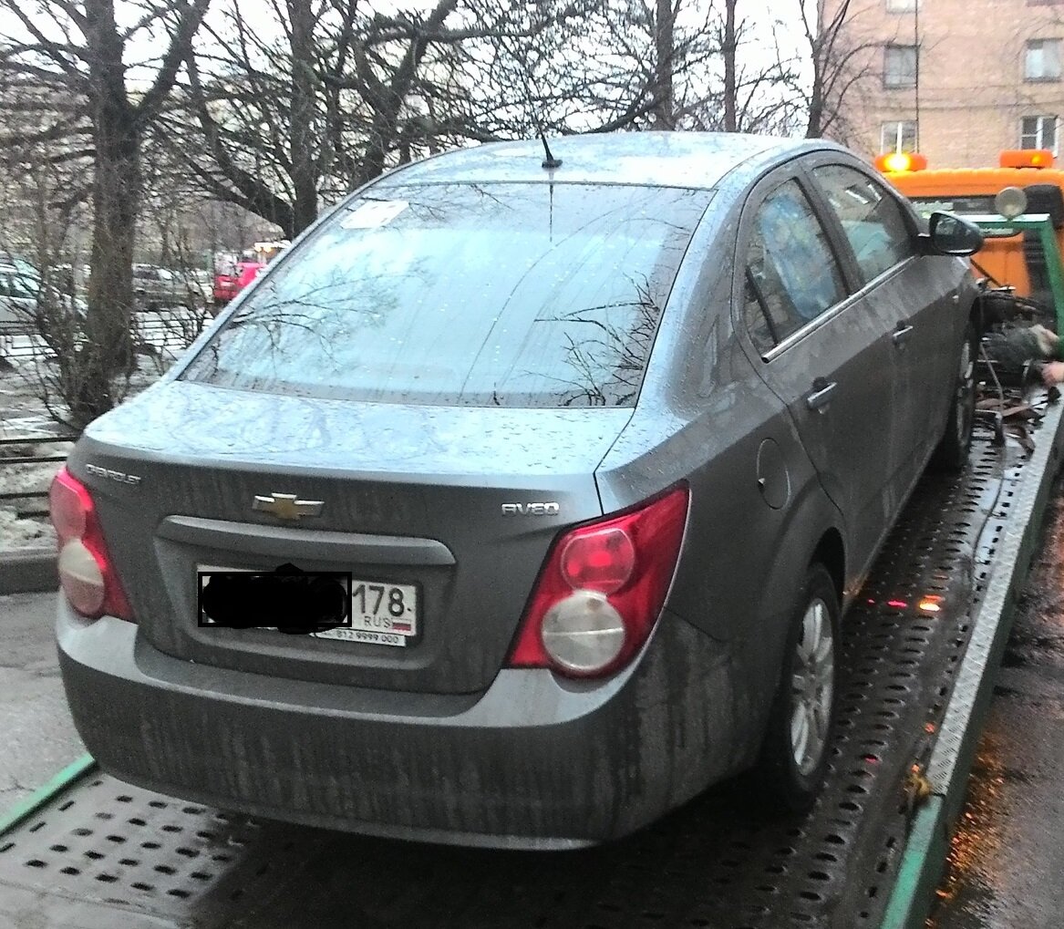 Фото заимствовано из яндекс картинки.