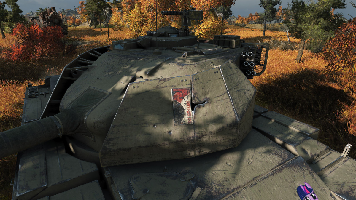 Прем 10 лвл. Танк Caernarvon в World of Tanks. Танк Caernarvon Action x. WOT Caernarvon Action x. Танк супер конь в World of Tanks